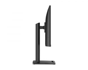 17444165425956-msipromp273qpdee2monitorpc686cm272560x1440pixelwidequadhdlcdnero
