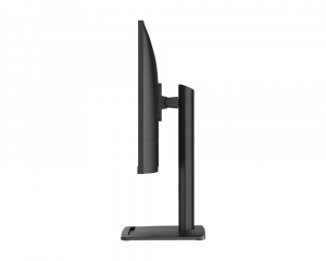 17444165430946-msipromp273qpdee2monitorpc686cm272560x1440pixelwidequadhdlcdnero