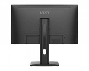 17444165436451-msipromp273qpdee2monitorpc686cm272560x1440pixelwidequadhdlcdnero