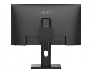 17444165442457-msipromp273qpdee2monitorpc686cm272560x1440pixelwidequadhdlcdnero