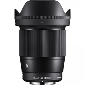 17444166342012-sigma16mmf14dcdncmilcobiettivoampionero