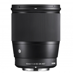 17444166351389-sigma16mmf14dcdncmilcobiettivoampionero