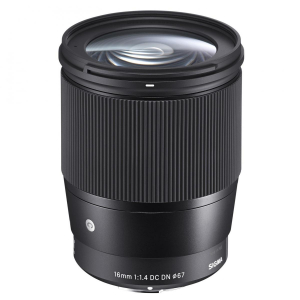 17444166361194-sigma16mmf14dcdncmilcobiettivoampionero