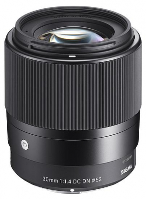 17444166486062-sigma30mmf14dcdncmilcobiettivistandardnero