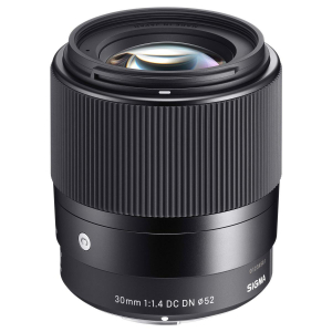 17444166515864-sigma30mmf14dcdncmilcobiettivistandardnero
