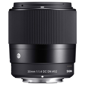 17444166525164-sigma30mmf14dcdncmilcobiettivistandardnero