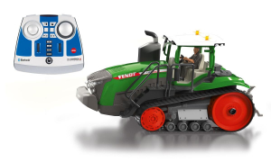 17444167083181-sikufendt1167variomodellinoditrattore132