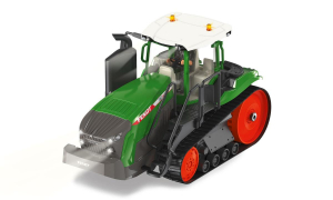 17444167091707-sikufendt1167variomodellinoditrattore132