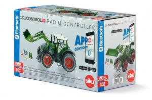 17444170598689-siku6793giocattolotelecomandato