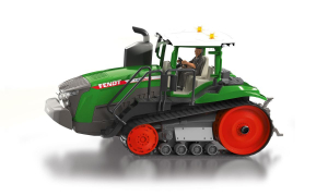 1744417087559-sikufendt1167variomodellinoditrattore132