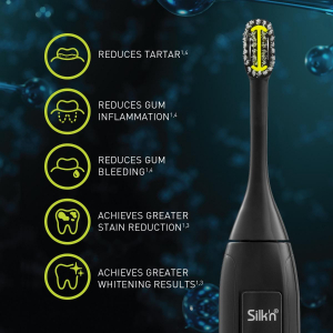 1744417127918-silkntoothwaveadultospazzolinoavibrazionenero