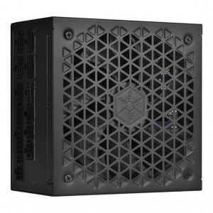 1744417145048-silverstonehela1200rplatinumalimentatorepercomputer1200w204pinatxatxnero