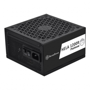 17444171455727-silverstonehela1200rplatinumalimentatorepercomputer1200w204pinatxatxnero