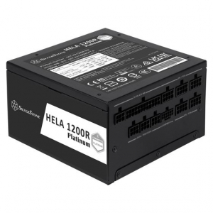 17444171460522-silverstonehela1200rplatinumalimentatorepercomputer1200w204pinatxatxnero