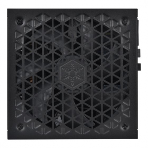 1744417146626-silverstonehela1200rplatinumalimentatorepercomputer1200w204pinatxatxnero