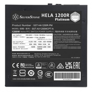 17444171471971-silverstonehela1200rplatinumalimentatorepercomputer1200w204pinatxatxnero
