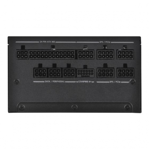 17444171478192-silverstonehela1200rplatinumalimentatorepercomputer1200w204pinatxatxnero