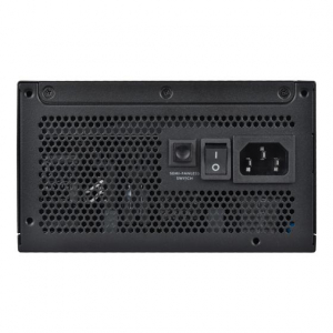 17444171483129-silverstonehela1200rplatinumalimentatorepercomputer1200w204pinatxatxnero