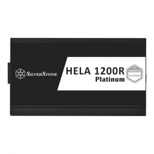 17444171487804-silverstonehela1200rplatinumalimentatorepercomputer1200w204pinatxatxnero