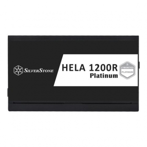 17444171491991-silverstonehela1200rplatinumalimentatorepercomputer1200w204pinatxatxnero