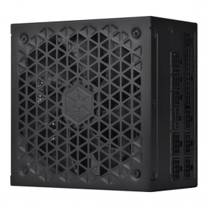 17444171497791-silverstonehela1200rplatinumalimentatorepercomputer1200w204pinatxatxnero