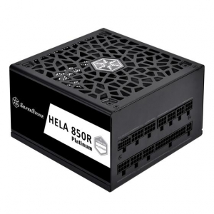 17444171580887-silverstonehela850rplatinumalimentatorepercomputer850w204pinatxatxnero