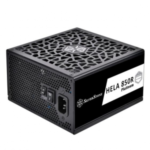 17444171586234-silverstonehela850rplatinumalimentatorepercomputer850w204pinatxatxnero