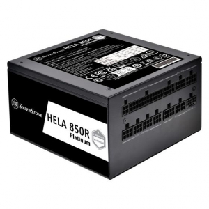 17444171591074-silverstonehela850rplatinumalimentatorepercomputer850w204pinatxatxnero