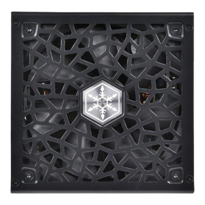 17444171596818-silverstonehela850rplatinumalimentatorepercomputer850w204pinatxatxnero