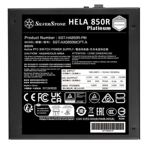 17444171602383-silverstonehela850rplatinumalimentatorepercomputer850w204pinatxatxnero