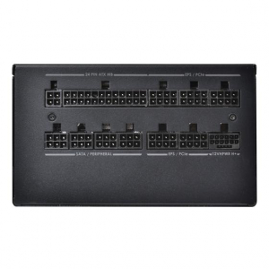 1744417160746-silverstonehela850rplatinumalimentatorepercomputer850w204pinatxatxnero