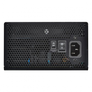 17444171612902-silverstonehela850rplatinumalimentatorepercomputer850w204pinatxatxnero