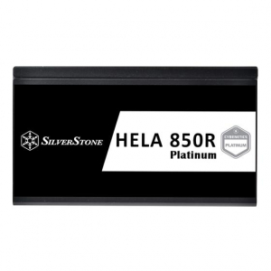 17444171618375-silverstonehela850rplatinumalimentatorepercomputer850w204pinatxatxnero