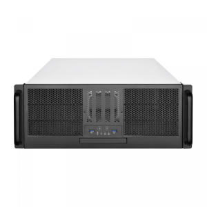17444171880055-silverstonesstrm41506computercasesupporto