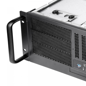 17444171894594-silverstonesstrm41506computercasesupporto