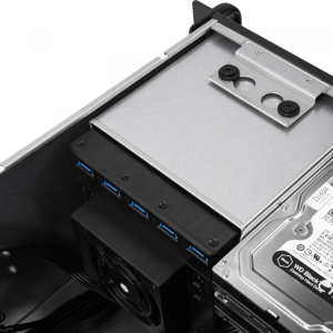 17444171907963-silverstonesstrm41506computercasesupporto
