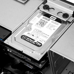 17444171921817-silverstonesstrm41506computercasesupporto