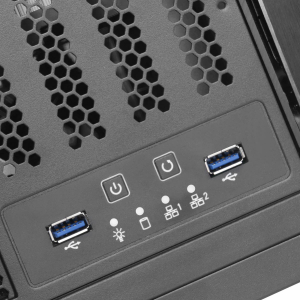1744417193945-silverstonesstrm41506computercasesupporto