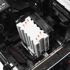 17444171953785-silverstonesstrm41506computercasesupporto