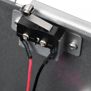 17444171968053-silverstonesstrm41506computercasesupporto