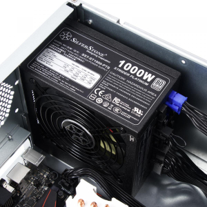 17444171983168-silverstonesstrm41506computercasesupporto