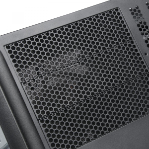 17444172011883-silverstonesstrm41506computercasesupporto