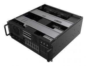 17444172048421-silverstonerm47502icomputercasesupportonero