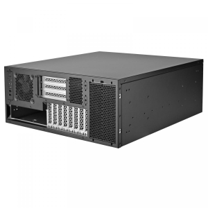 17444172058064-silverstonerm47502icomputercasesupportonero