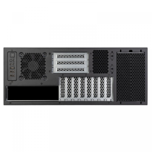 17444172070556-silverstonerm47502icomputercasesupportonero