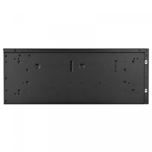 17444172080032-silverstonerm47502icomputercasesupportonero