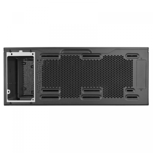 17444172090164-silverstonerm47502icomputercasesupportonero