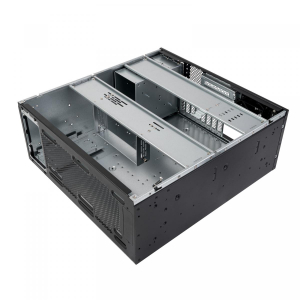 17444172100414-silverstonerm47502icomputercasesupportonero