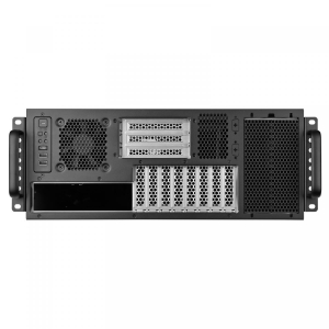 17444172110114-silverstonerm47502icomputercasesupportonero