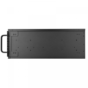 17444172119203-silverstonerm47502icomputercasesupportonero